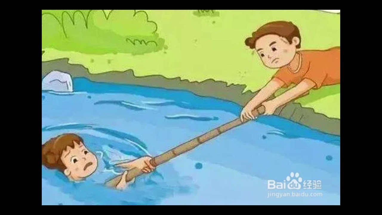 Story Time រឿងនិទាន: កុមារណារិន Kumar Narin និទានដោយ#Somethea #Someru @TheaHupHup