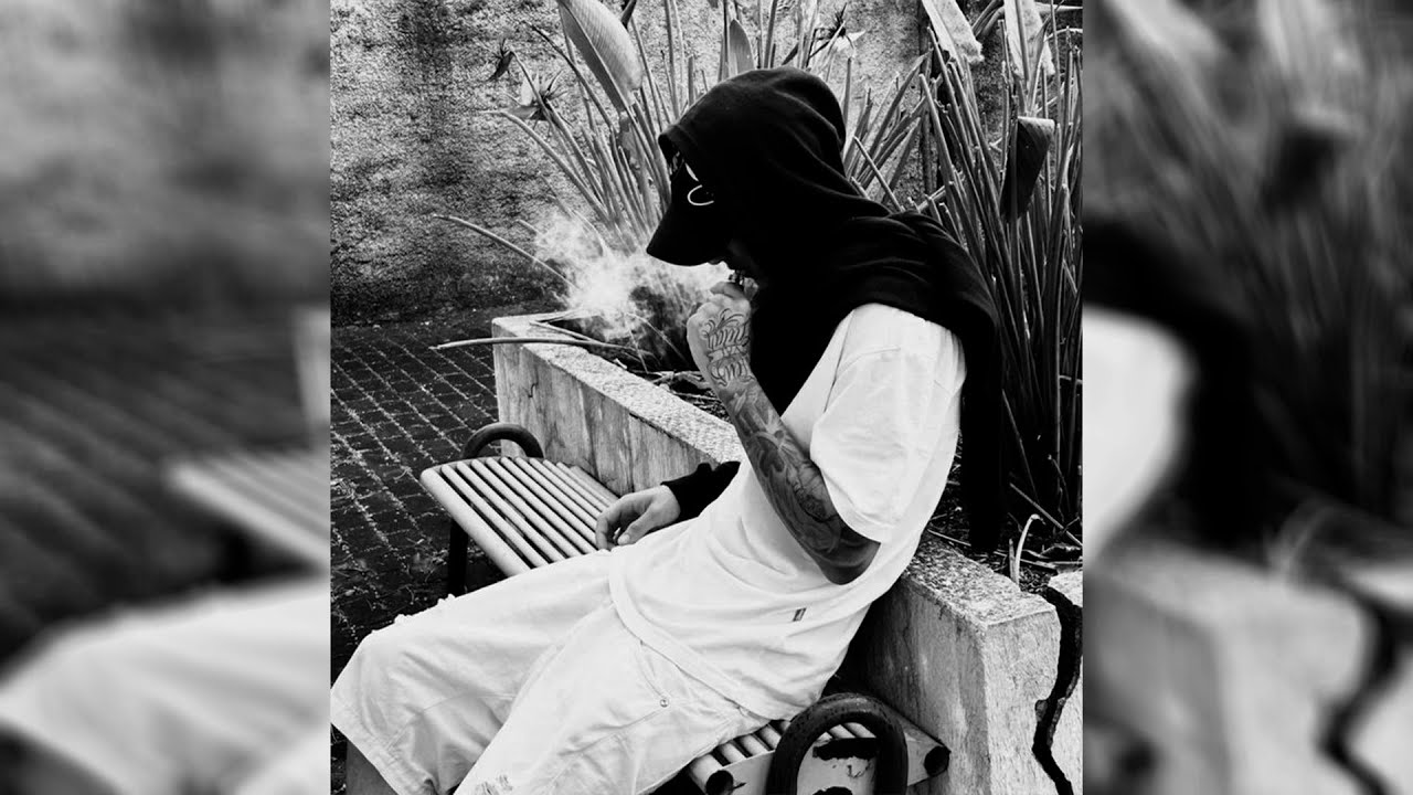 Freestyle Boom Bap Beat | 