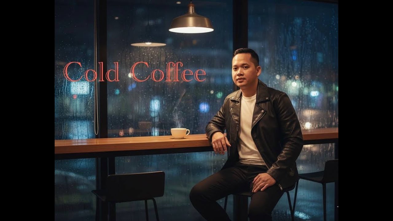 Cold Coffee​​ song 2026