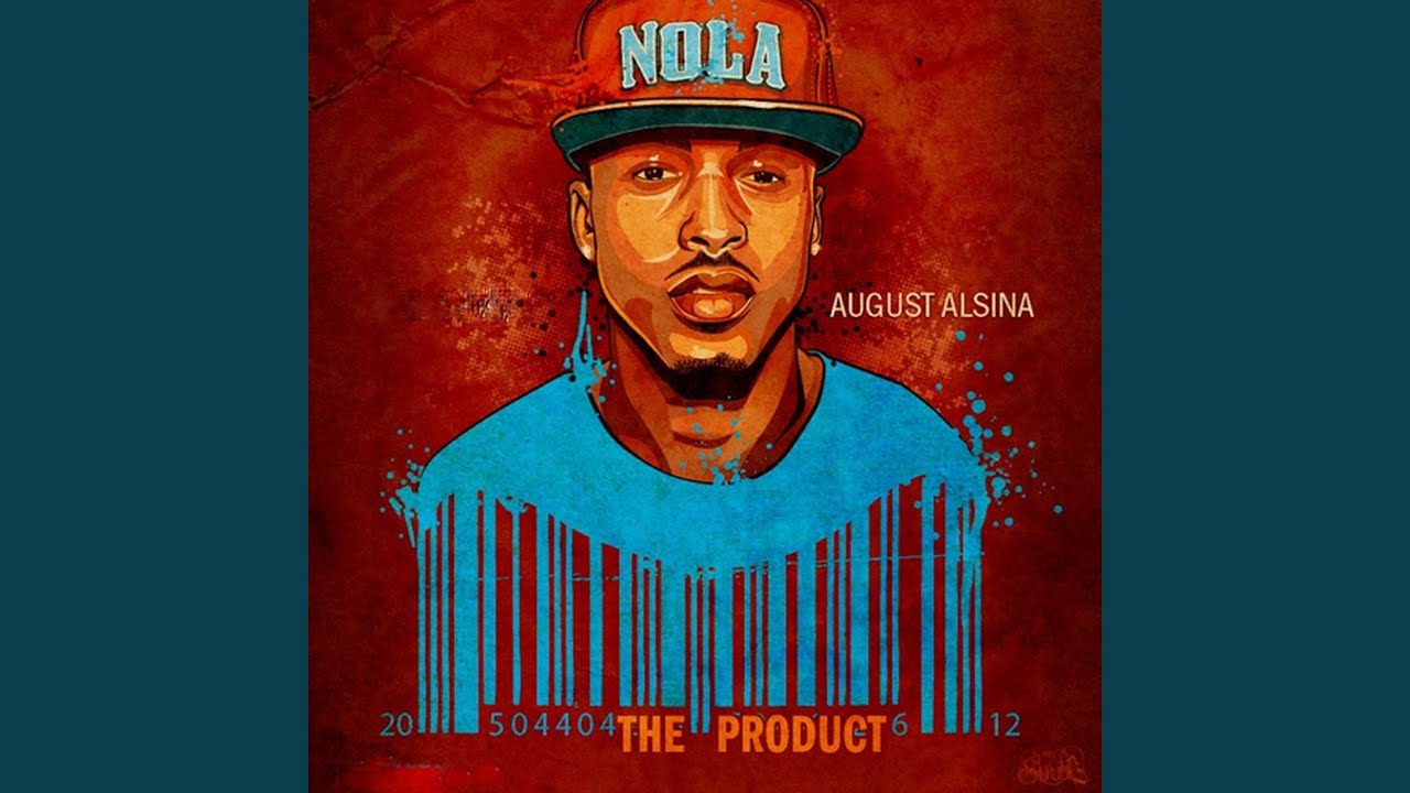 Party & Bullshit (feat. CyHi the Prynce)
