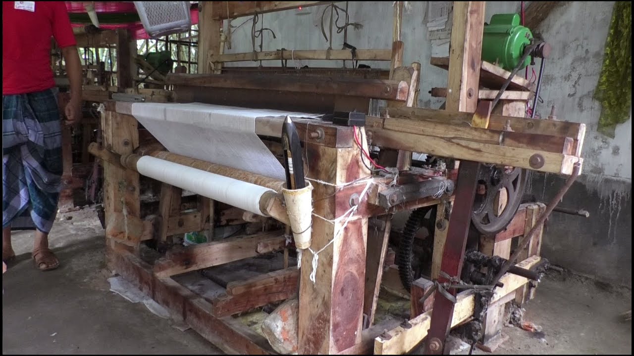 Medical Gauze Bandage Manufacturing - Awesome Small Business Ideas