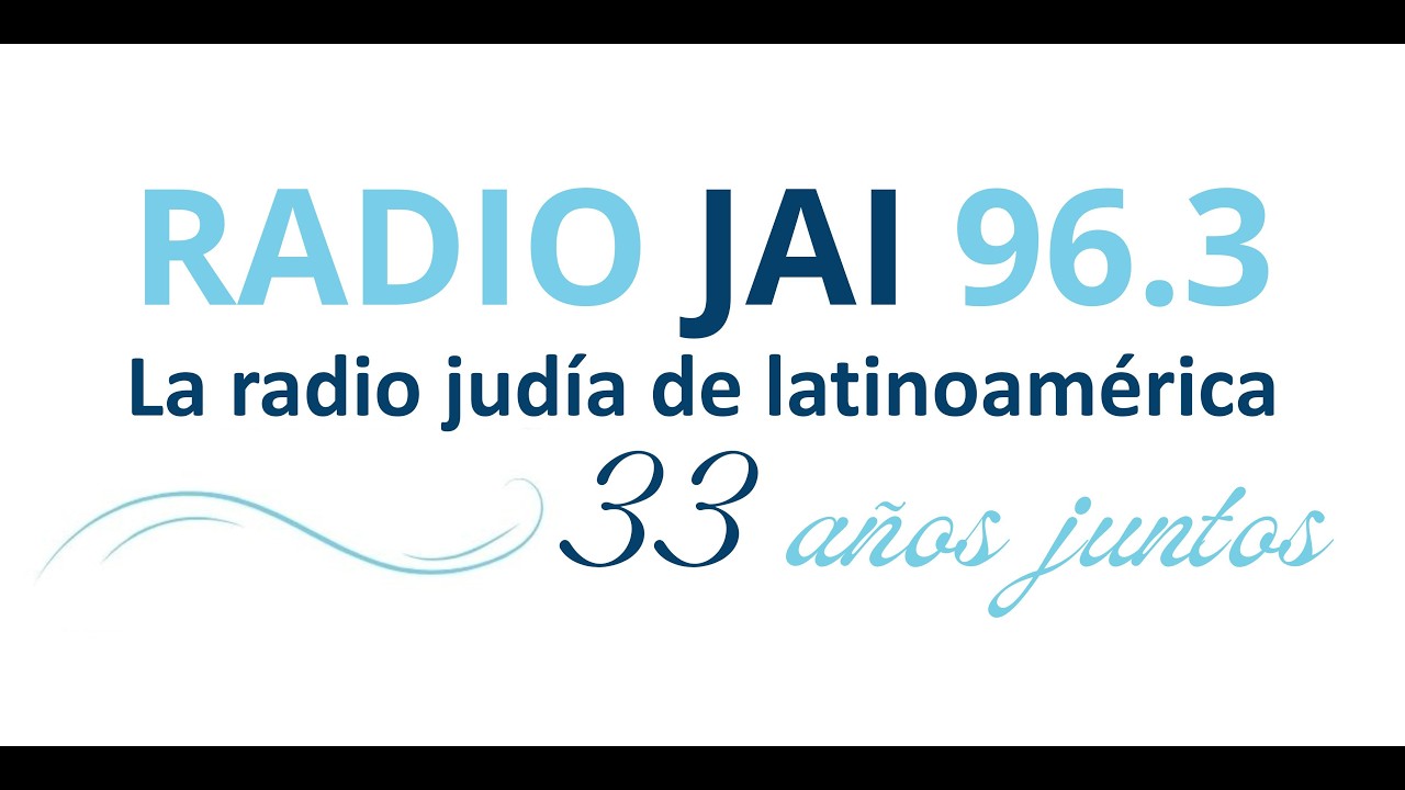 ISRAEL AL DIA  -12- 02-2026