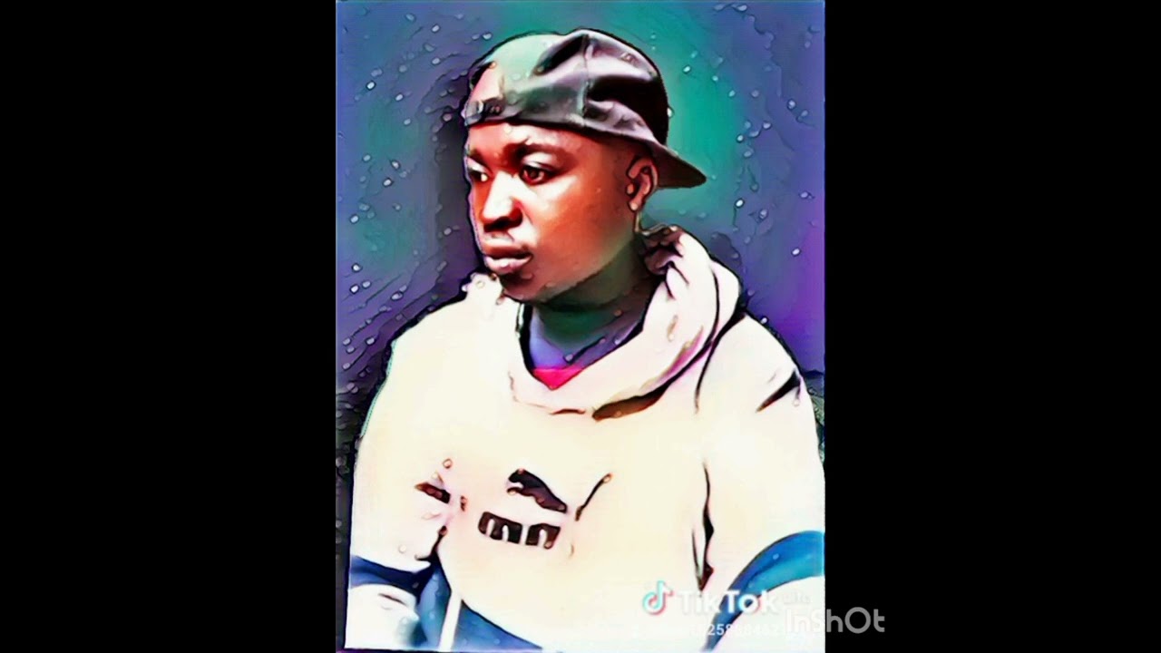 Xitsai tsai  afana va nhanwaka
