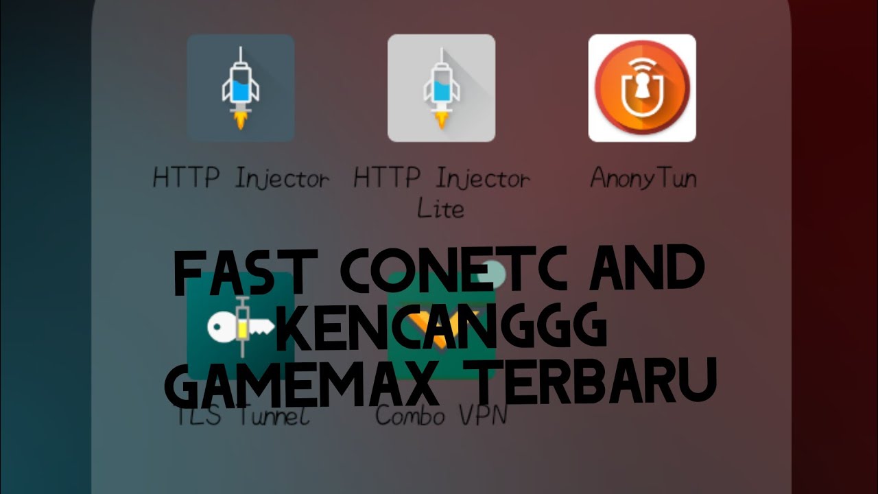 paket gamemax coid ? kalian salah ,