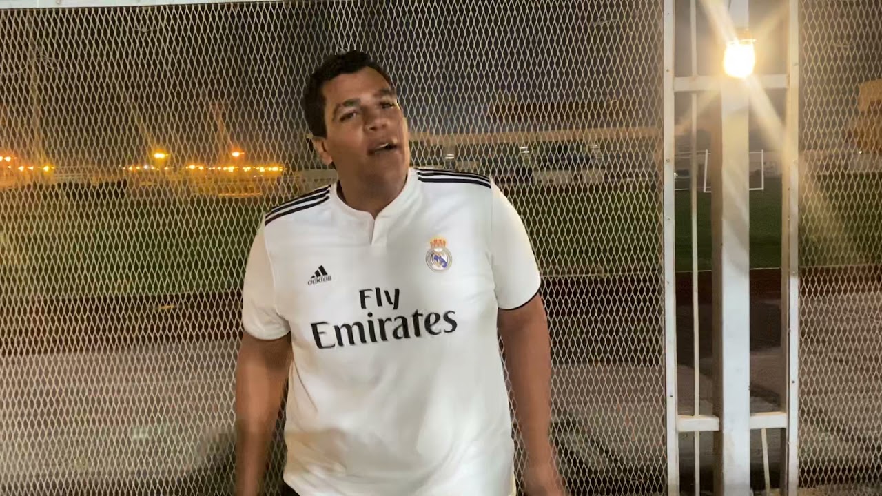 منتخب مصر على الله حكايته..المتعه الكرويه مع بدريولا