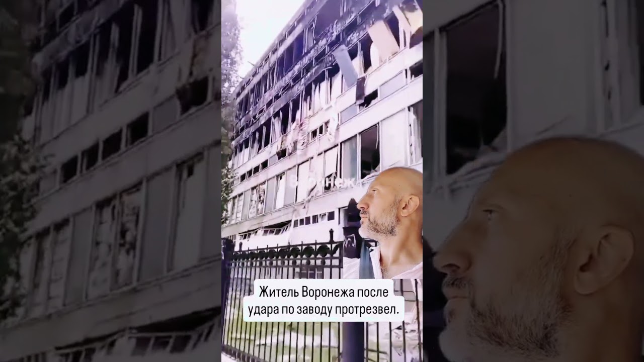 Это некрасиво. Так нельзя!
