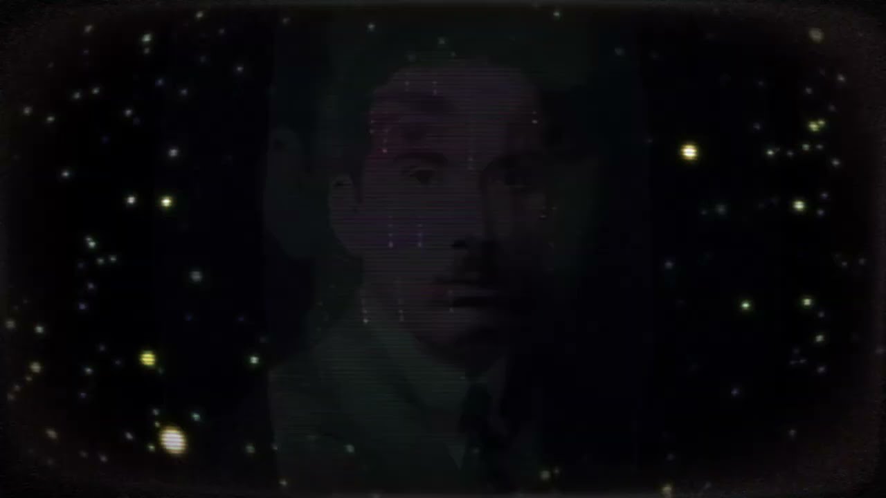 elagust /// Martin Ad&aacute;n (Fragmento y voz Po&eacute;tica)
