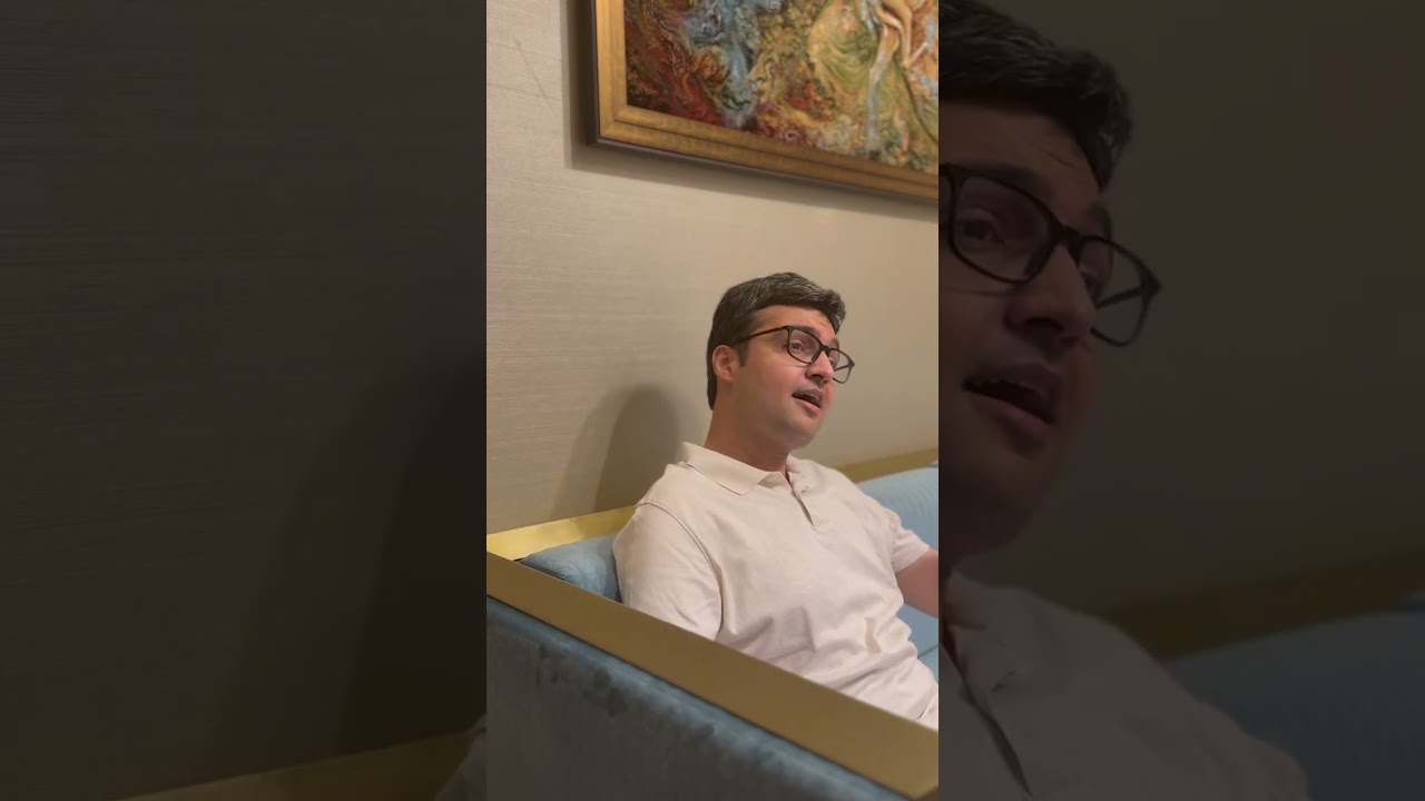 Afreen Afreen #nusrat #afreenafreen #sufi #music