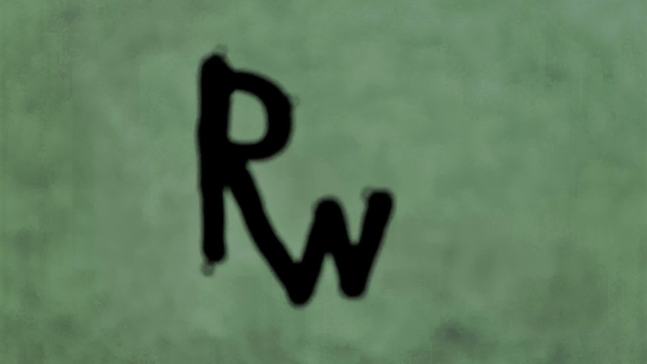 ROT WIRE - Closure