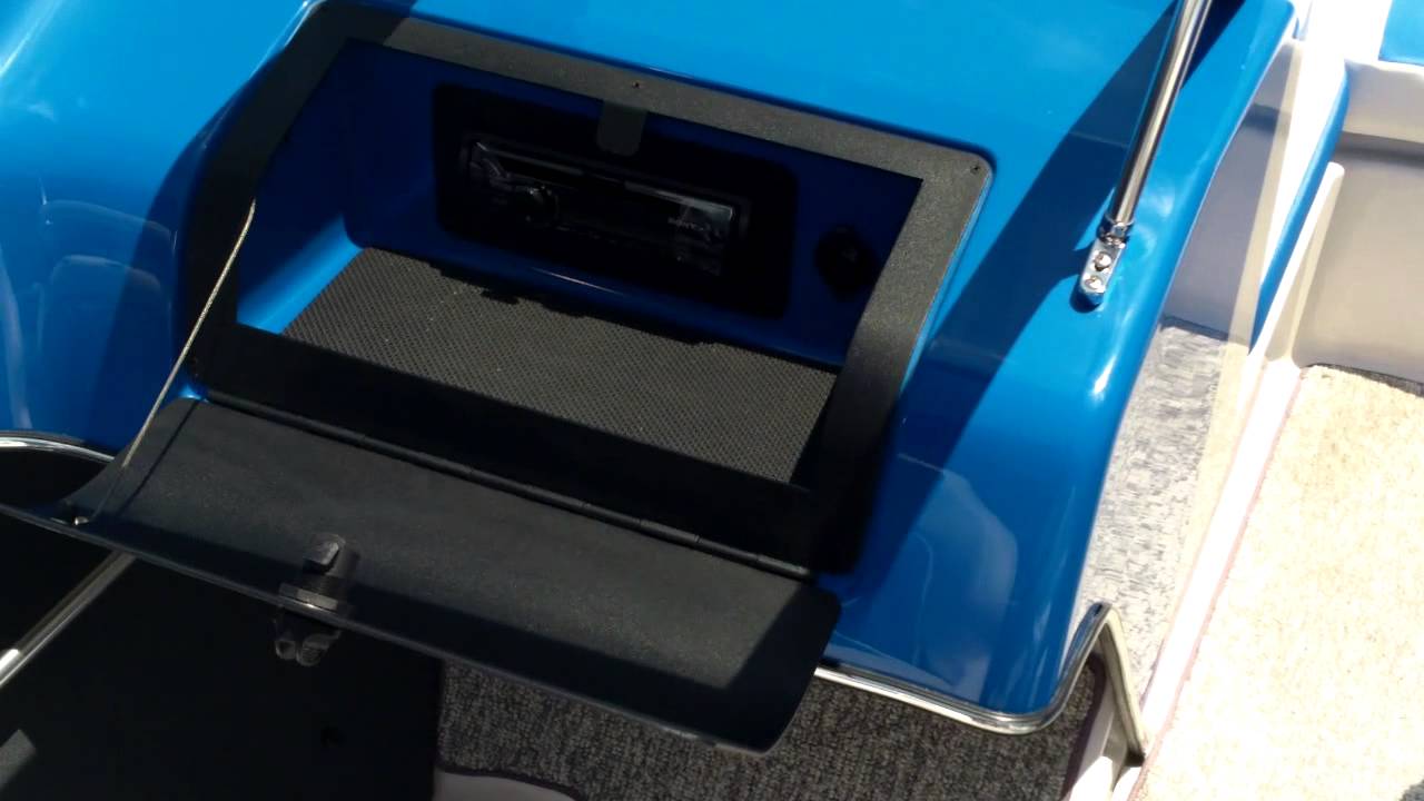 2014 Glastron GT 185