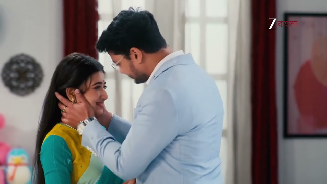 Mithijhora | সিমরানকে নিয়ে অনির্বাণের সিদ্ধান্ত কী সঠিক হবে ?