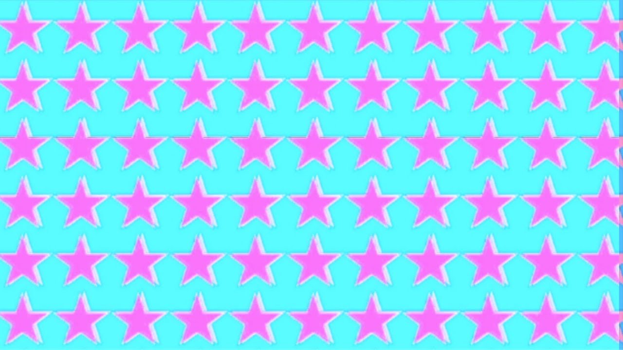 i wanna be a movie star