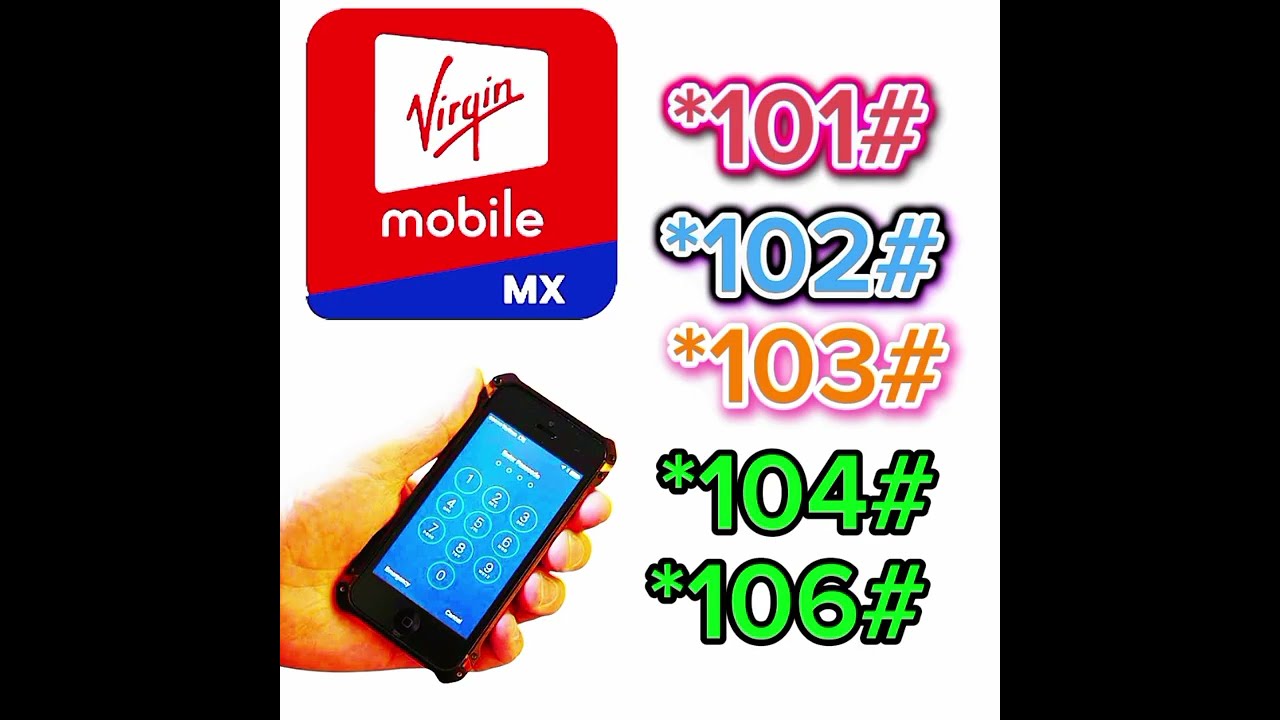 Virgin Sim recharge card | virgin mobile number check | virgin internet Packages 2024