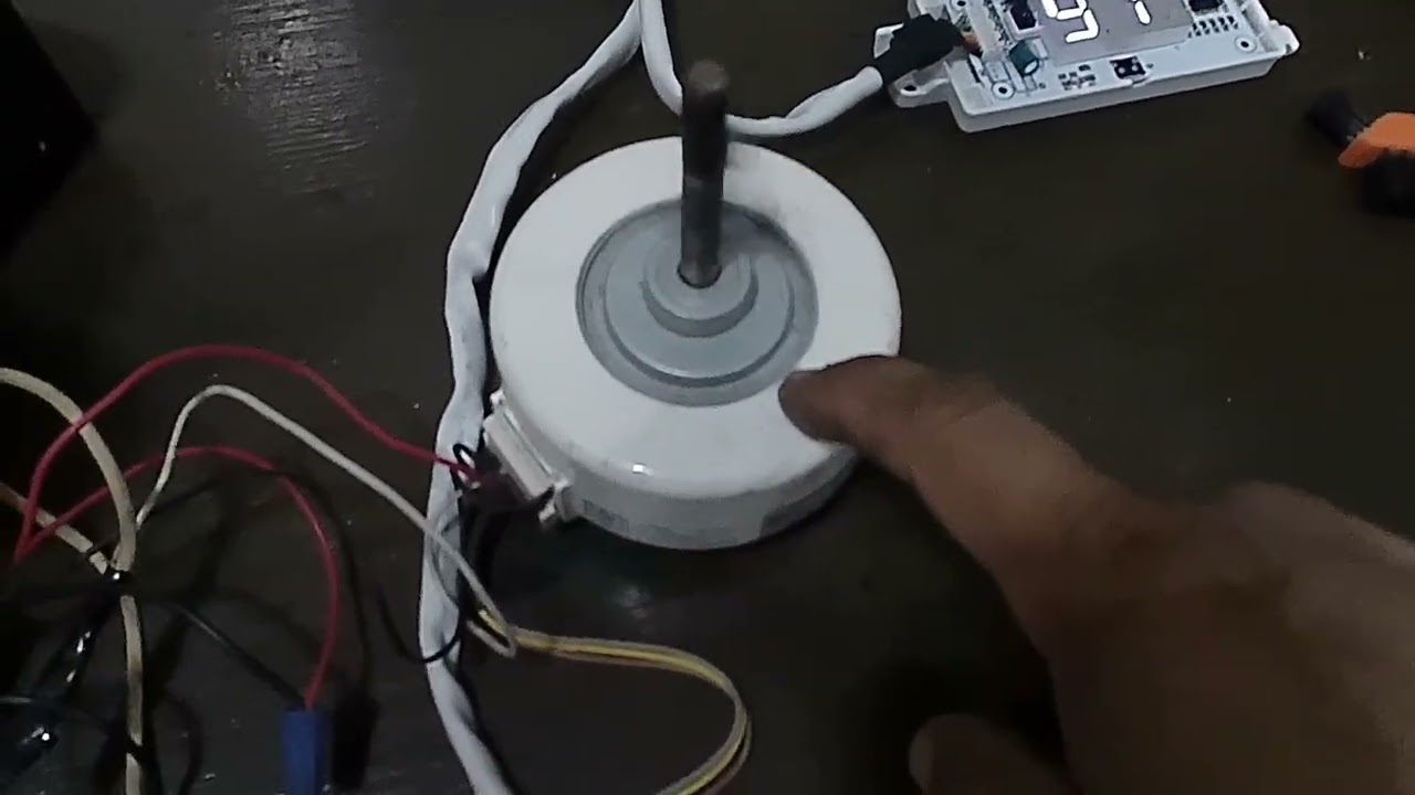 Arreglando una tarjeta Benelux error e4