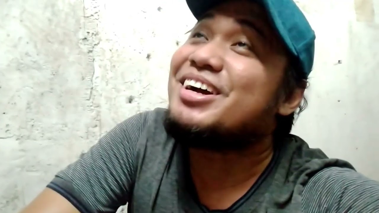PAANO MANINGIL PART 2
