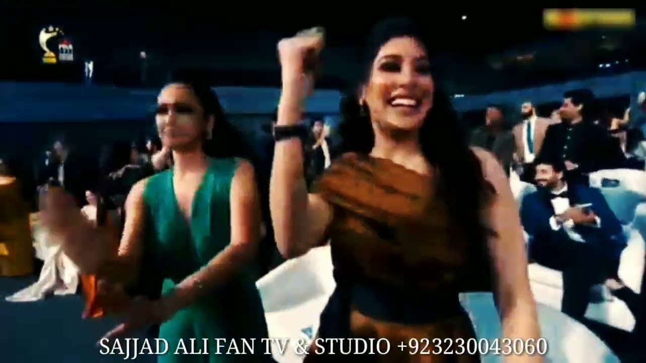 SAJJAD ALI MAHIWAL LIVE PSIL 2021