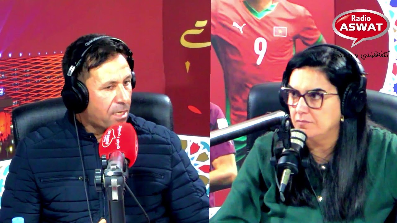 إلى أي حد ستنعكس التساقطات الأخيرة على الفلاح و القطيع؟