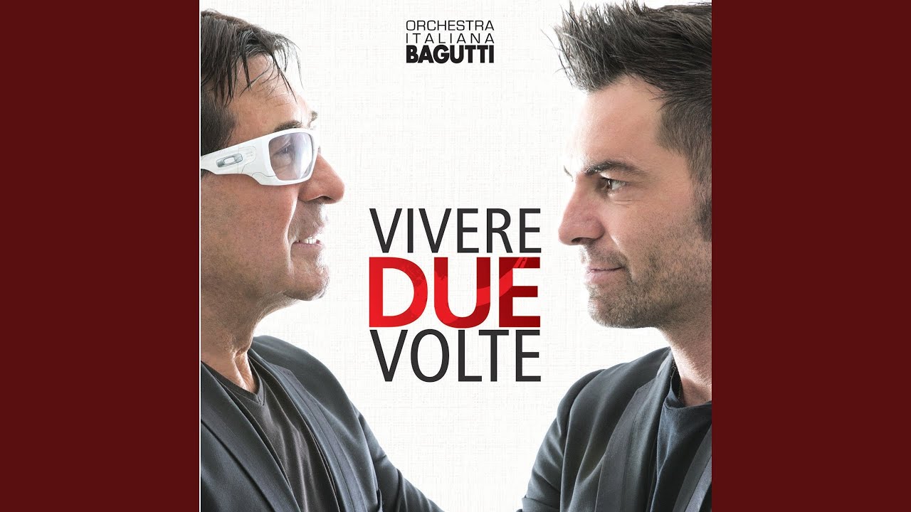 L'autovelox