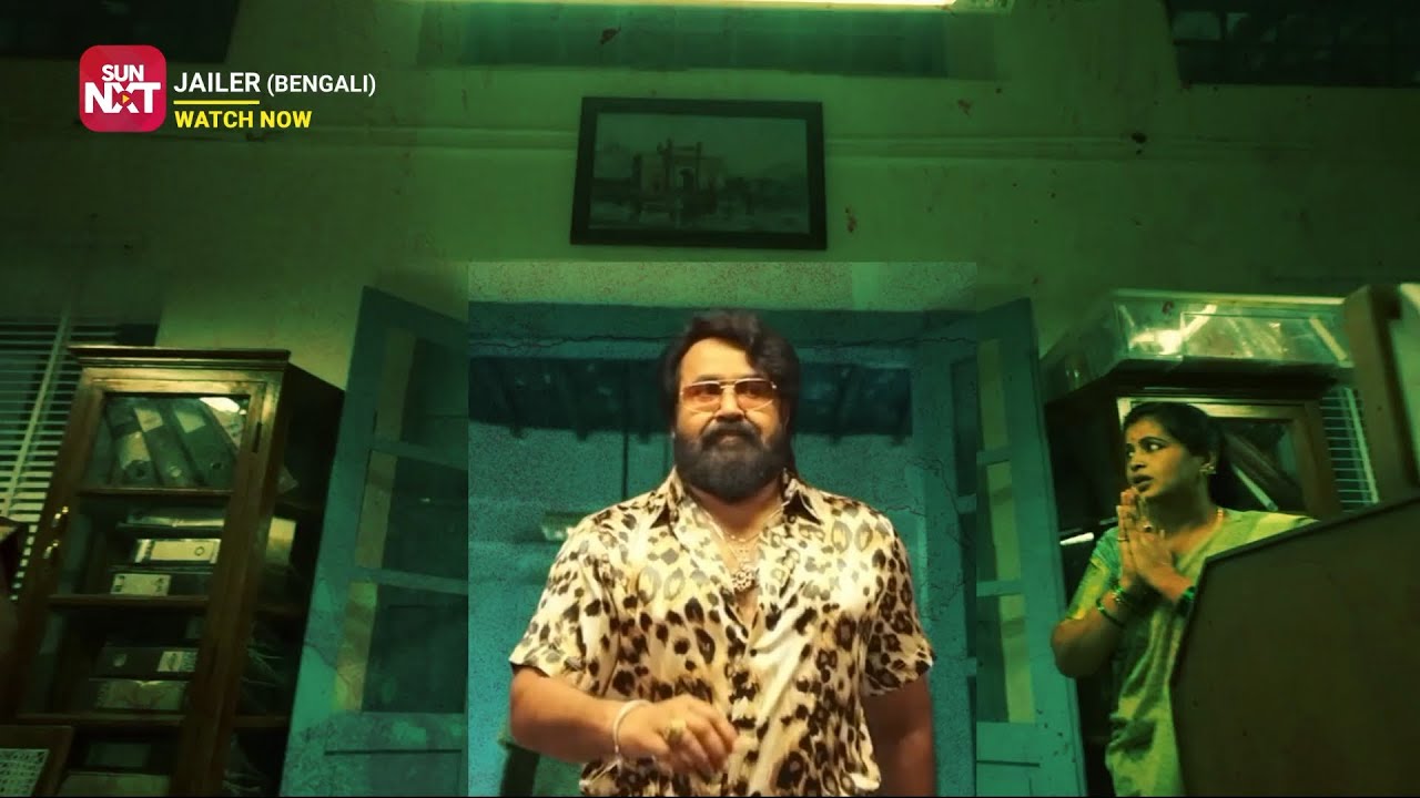 More Iconic Moments Ahead! 👑🎬| Happy Birthday Mohanlal!!