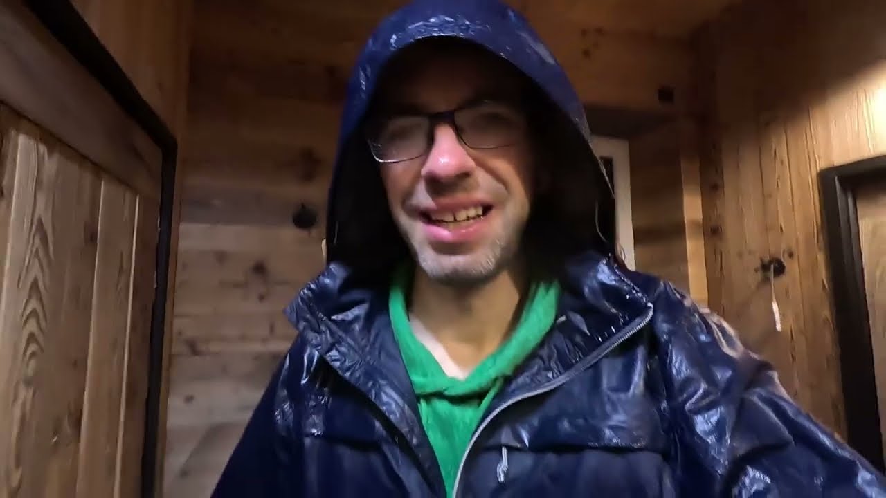 [Cycling] Alpenüberquerung Monaco Tag 4 - Berg Umfahrung