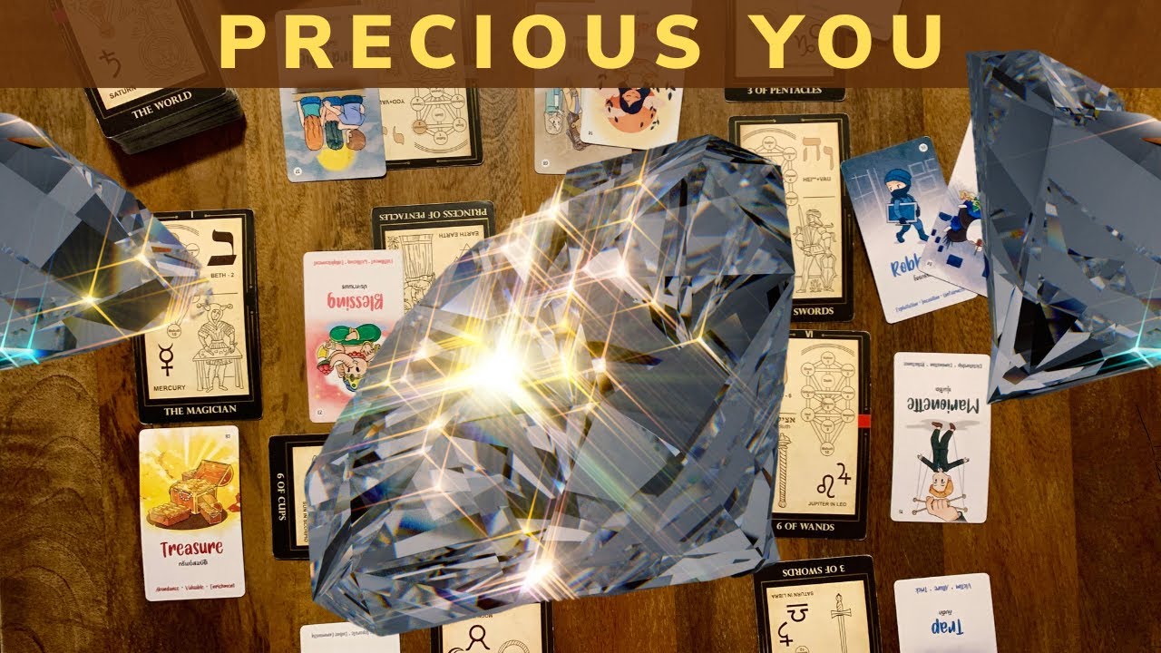 Thief feeling humiliated, they created a diamond by being your antihero