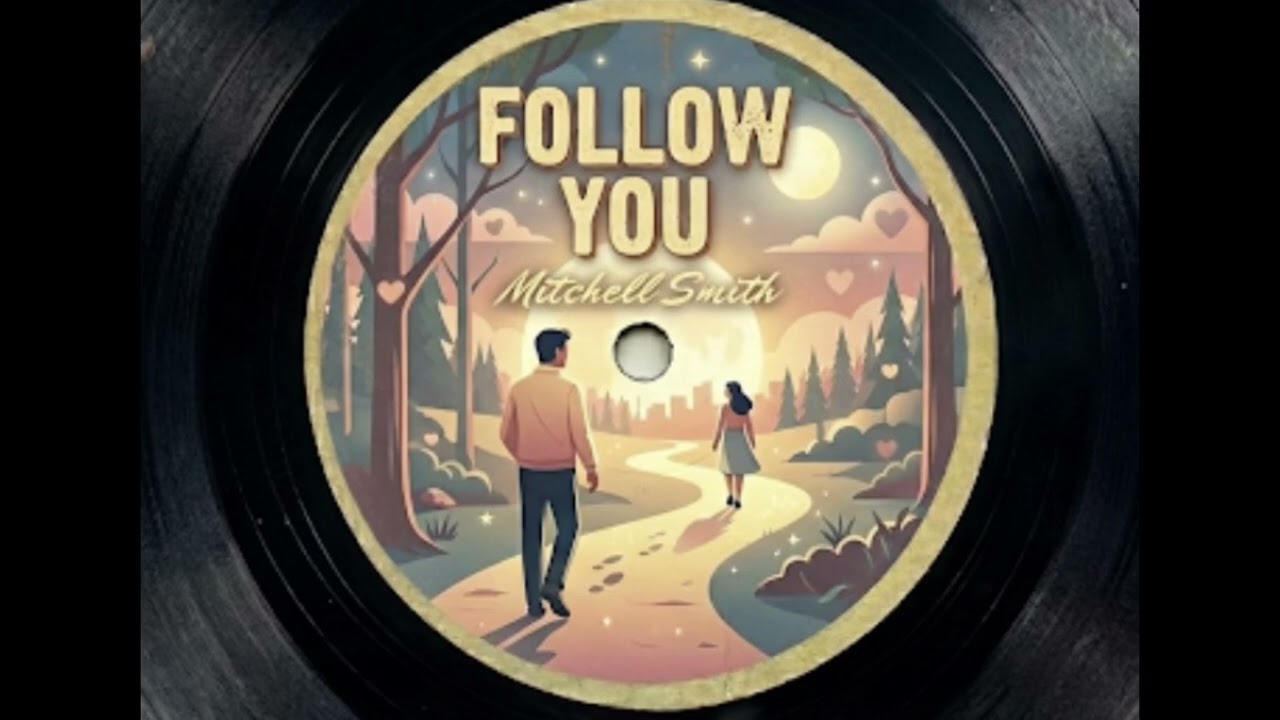 MTSM - Follow You