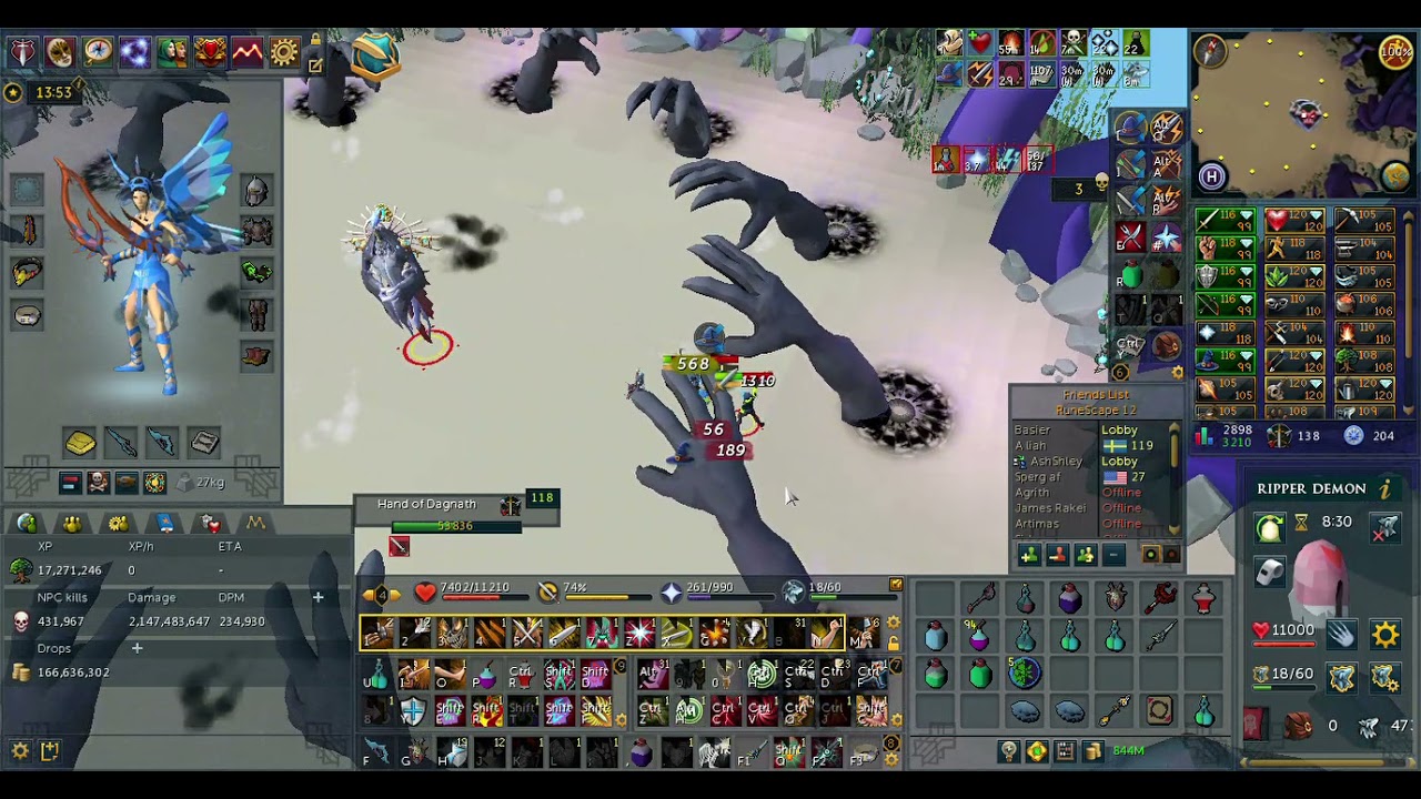 FIRST 2,000 SOLO AMBASSADOR KC ACHIEVED!!!