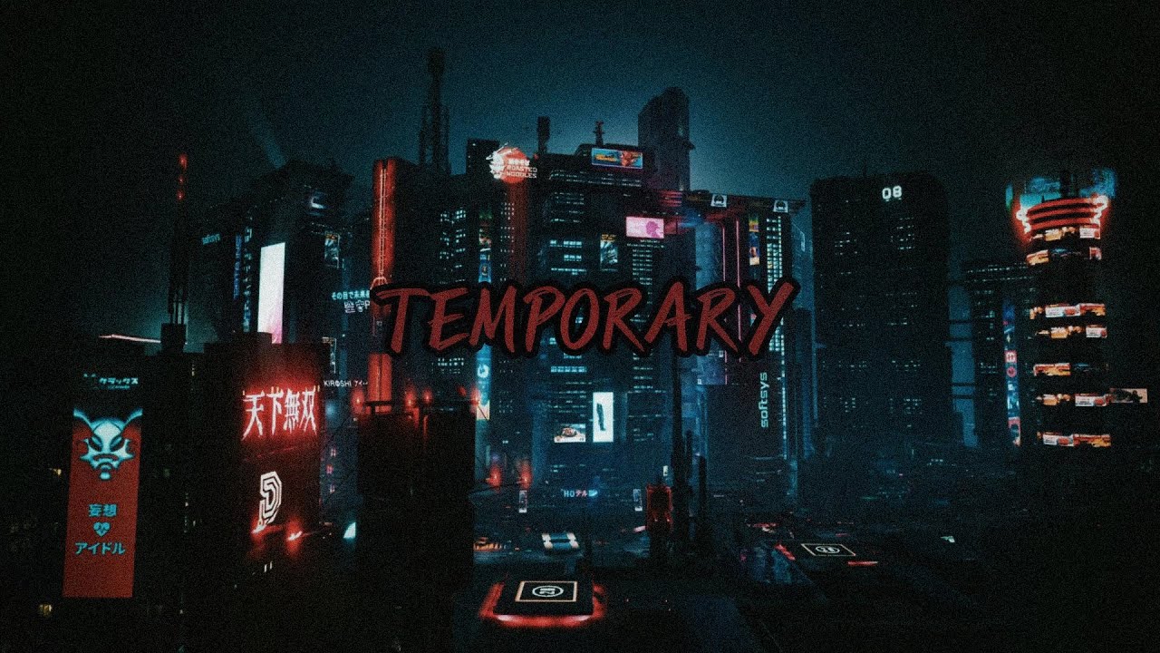 (FREE) Don Toliver x PARTYNEXTDOOR x 6lack Type Beat - 
