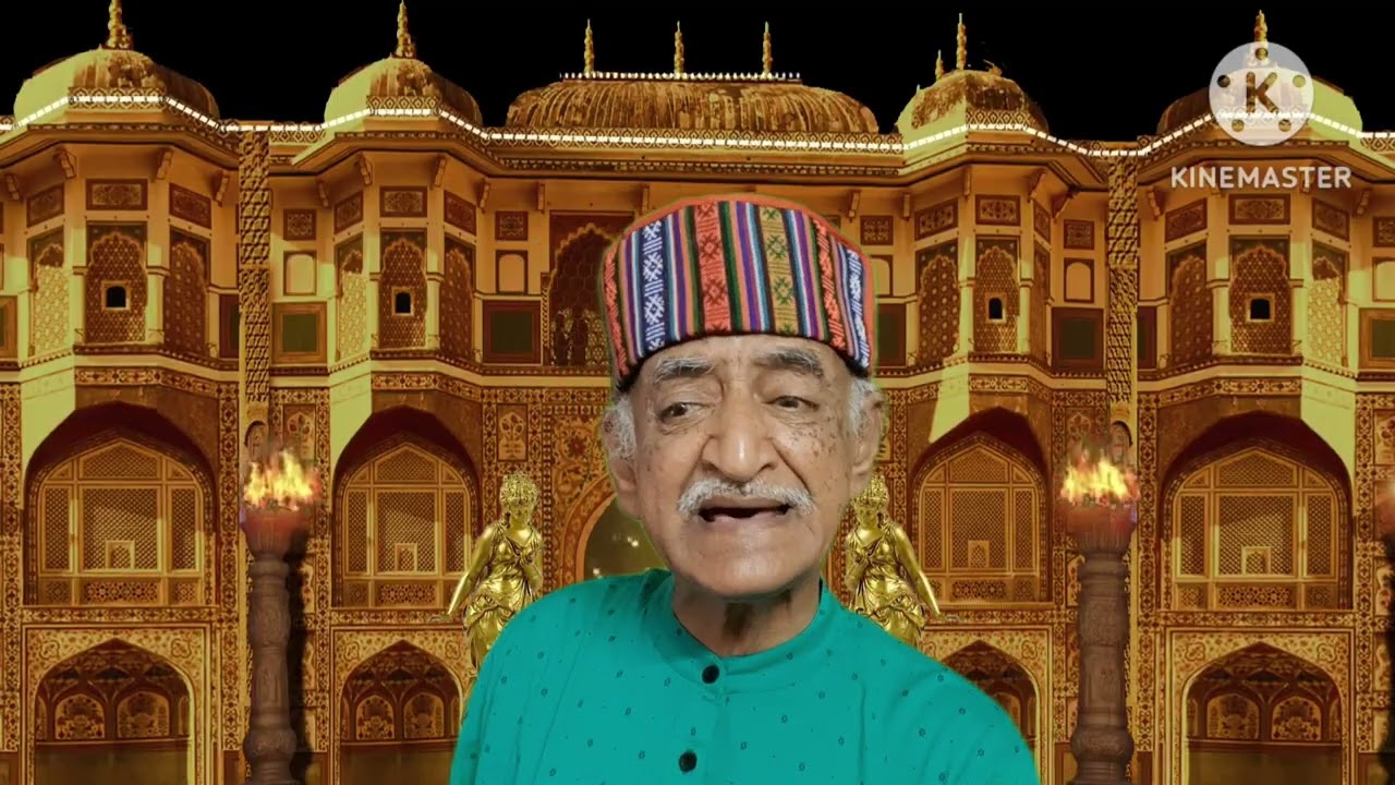 AGARAM IPPO SIGARAM AACHHU | MOVIE - SIGARAM -TAMIL | A KARAOKE BY JV RAMANAN KOLKATA 9836594884