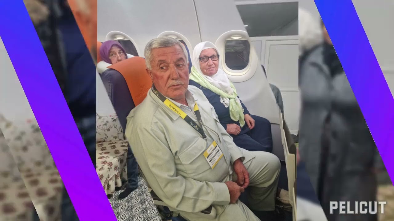 Terlemez koyu beytullah er