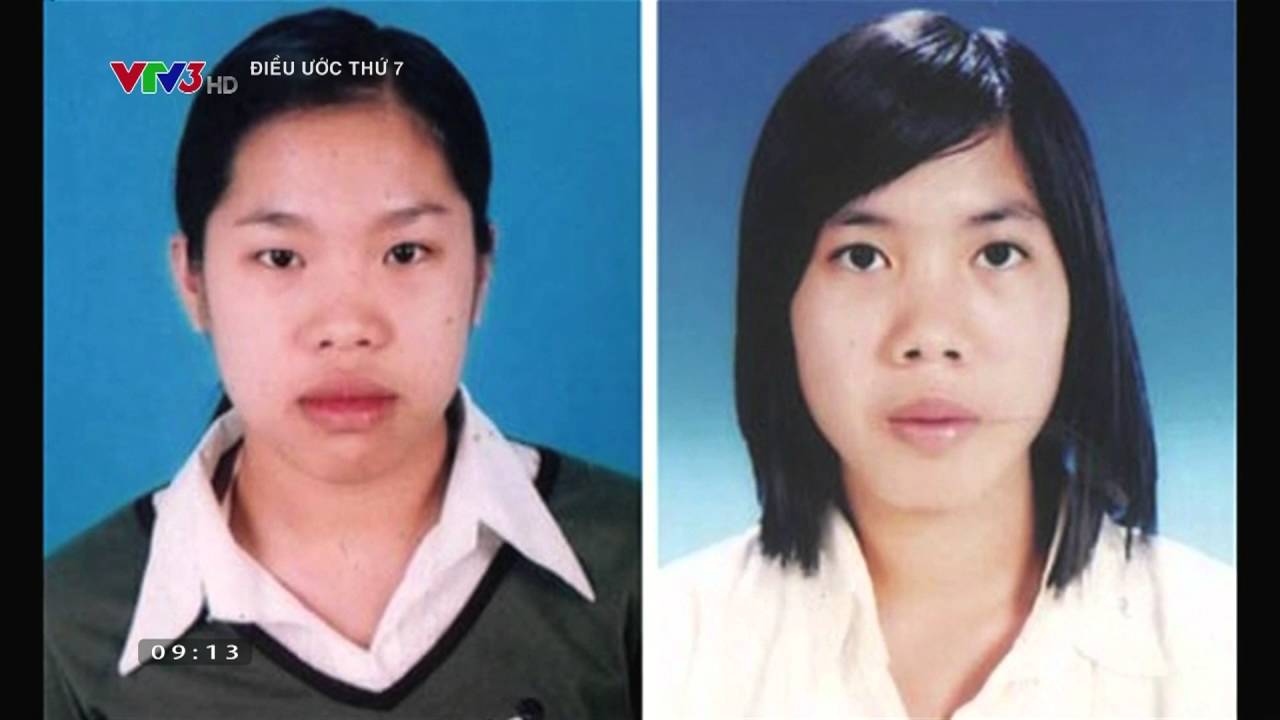 ĐIỀU ƯỚC THỨ 7 | SỐ 89 | QUAY VỀ NƠI ĐIỀU ƯỚC Đ&Atilde; BẮT ĐẦU