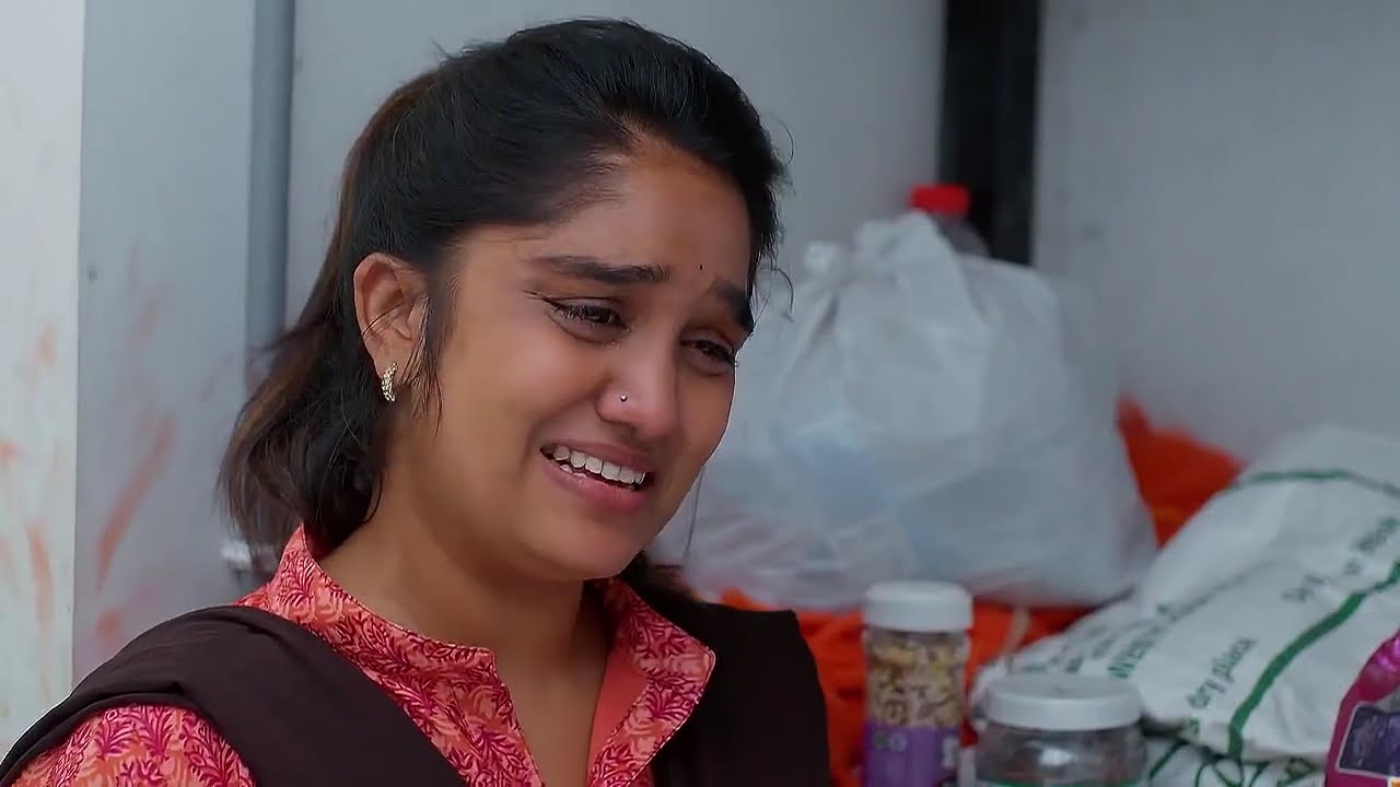 Jayam | Ep - 18 | Webisode | Aug 02 2025 | Zee Telugu