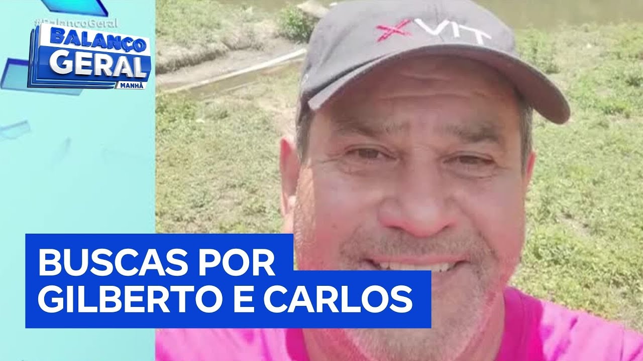 Buscas por ciclistas perdidos em Juquitiba entram no sexto dia