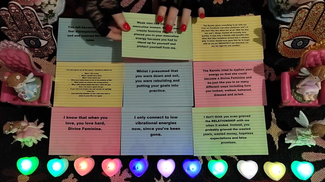 MASC-DF👸🥱🙄ВАС ИНОГДА РАЗДРАЖАЮТ ТАРО-ЧАТАЧИ, ТАК КАК ОНИ ПРОДОЛЖАЮТ ВОСПОЛЬЗОВАТЬСЯ МОЕЙ ЭНЕРГИЕЙ...