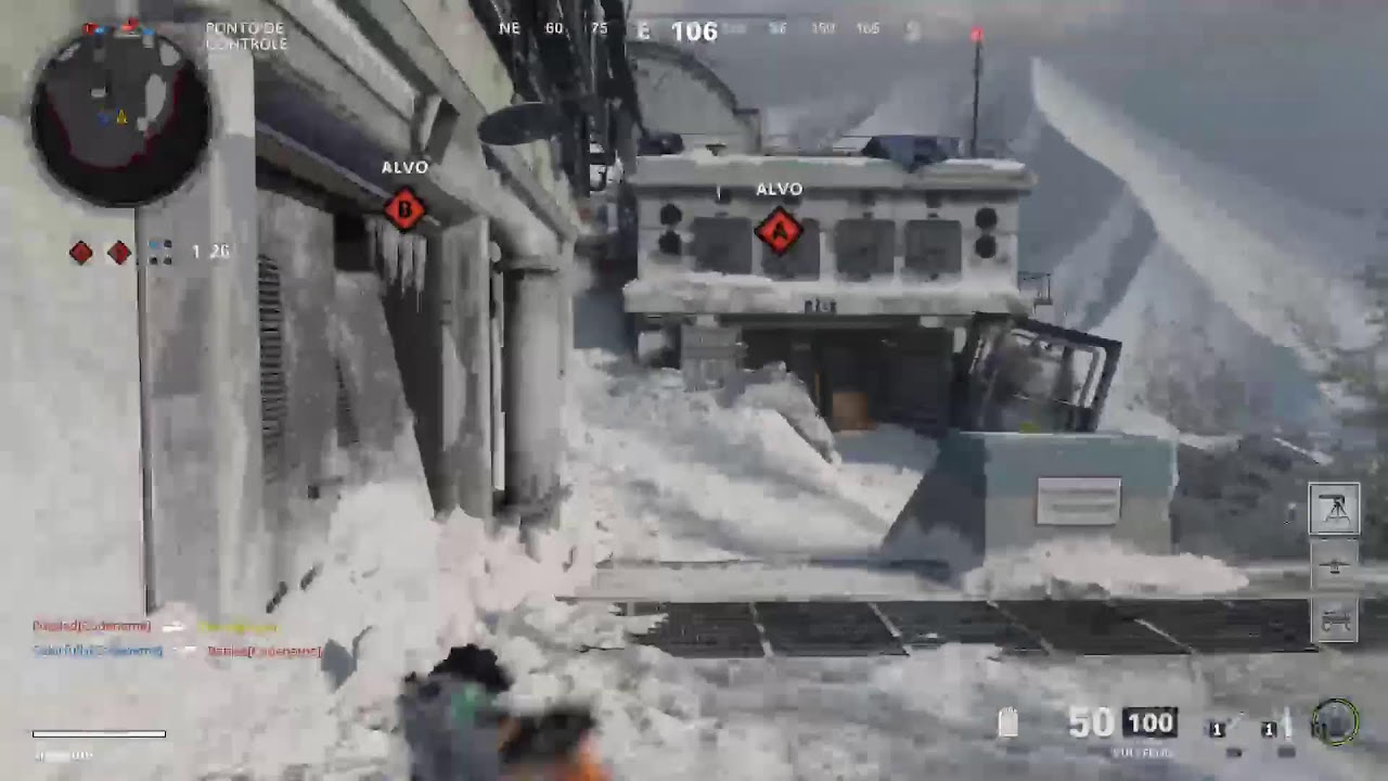 Cod