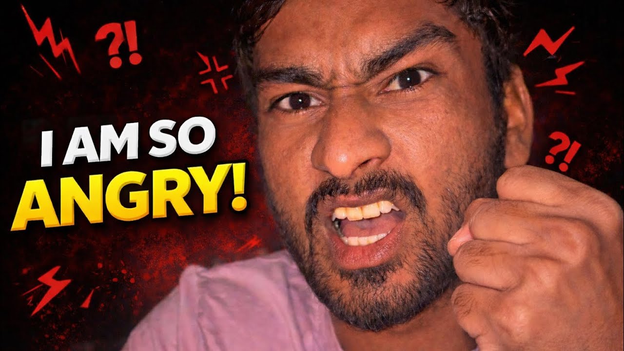 🤯આજે થઈ ગયો મોટા પાયે લપ 😱।😡 Sunday i am so engry  😠|  ટકા નો આજે ટકોજ ફોડી નાખ્યો 🤬