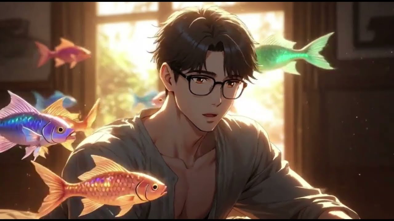 Golpeé a mi esposa y la envié al hospital para crear una coartada tras incriminarme por asesinato