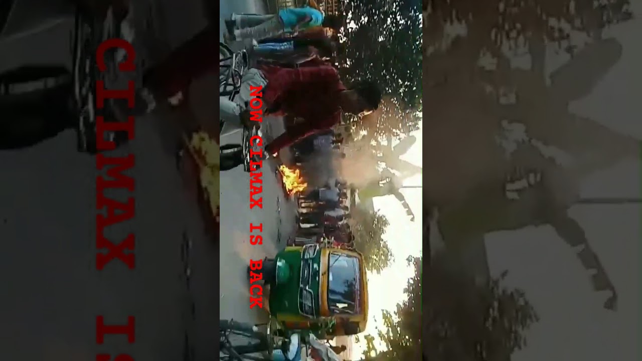 #viral short# videoyoutube shorts #viral #trickviral photo #rap #music #araria