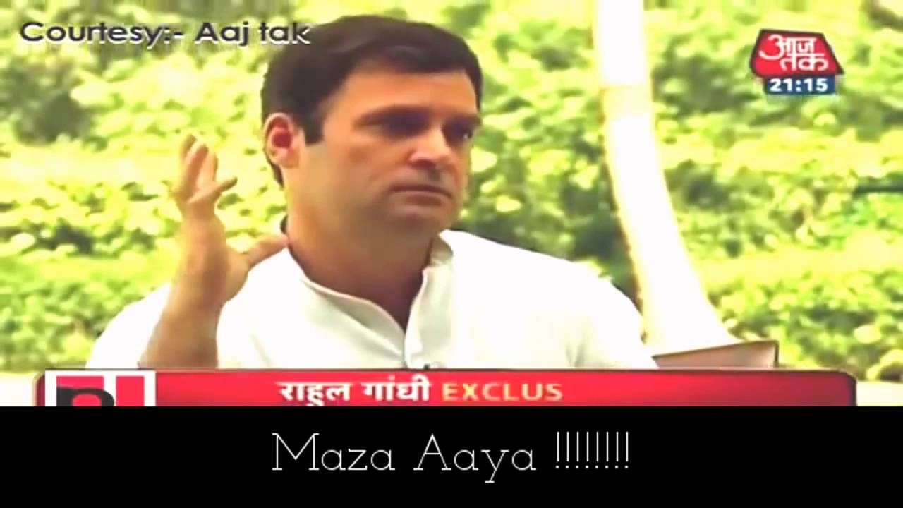 Funny Indian Politician Videos    Indian WhatsApp Funny Videos Compilation India