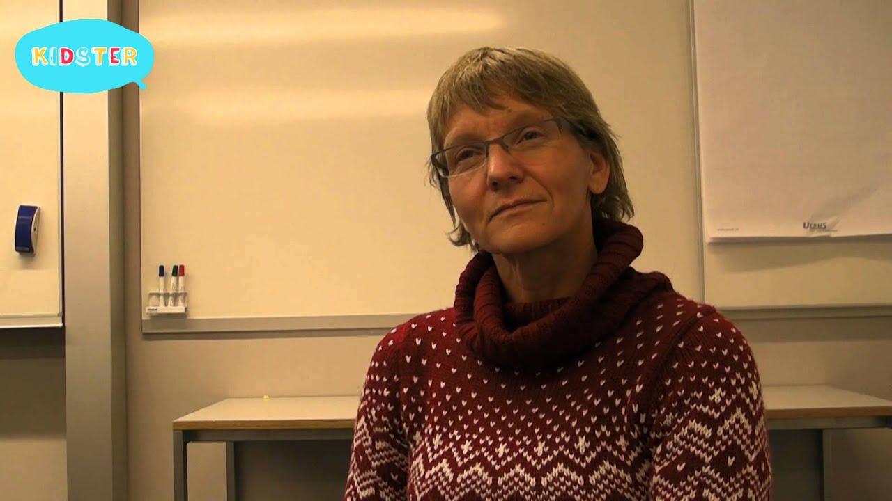 Wie Eltern die Sprache ihrer Kinder zuhause fördern können