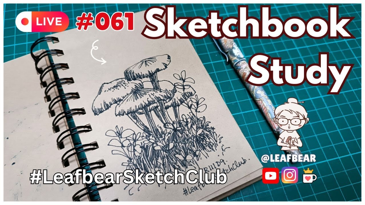 [Art LIVE! 
