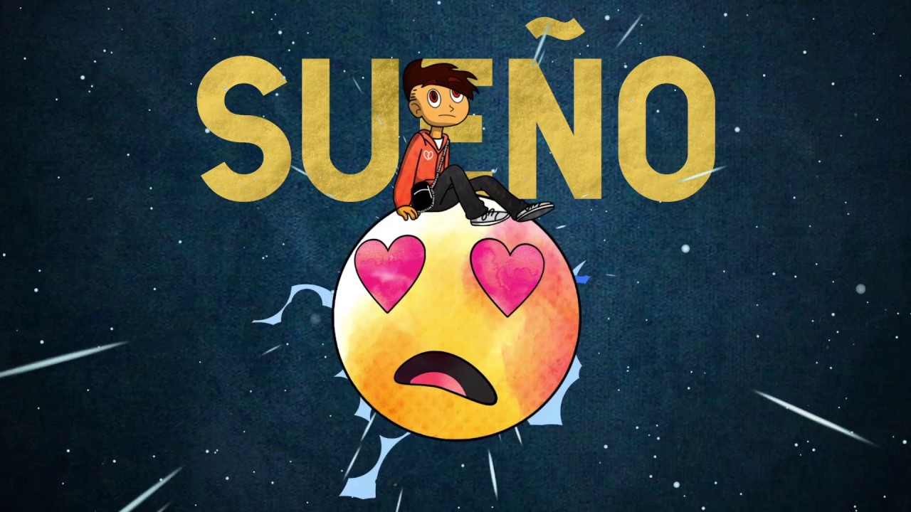 Lautaro López - Sueño