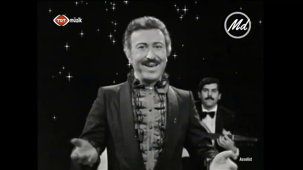 Taner Şener Şarkımı Senin İçin Yazdığımı Bilseydin & Eski Dostlar