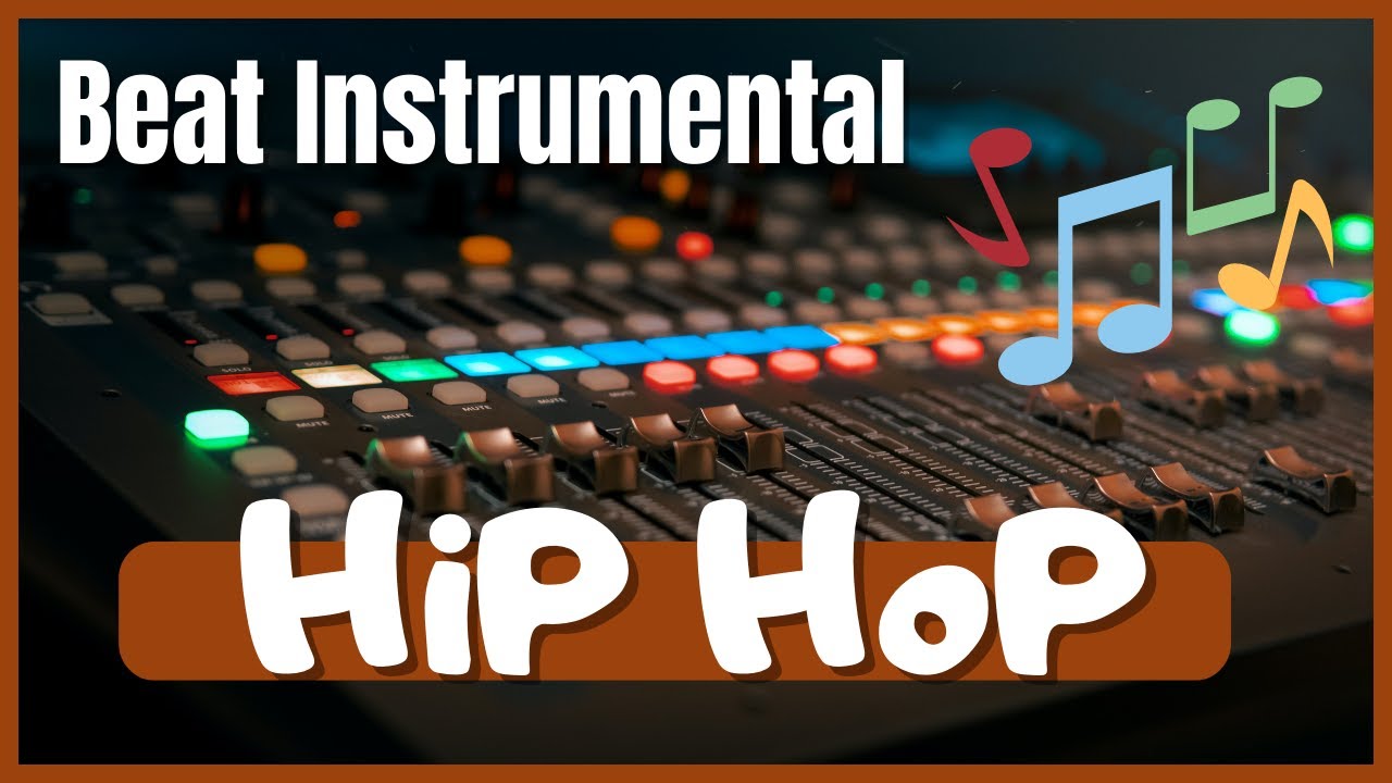 Freestyle beat hip hop music #freestyletypebeat #freebeat2022 #beatmaker