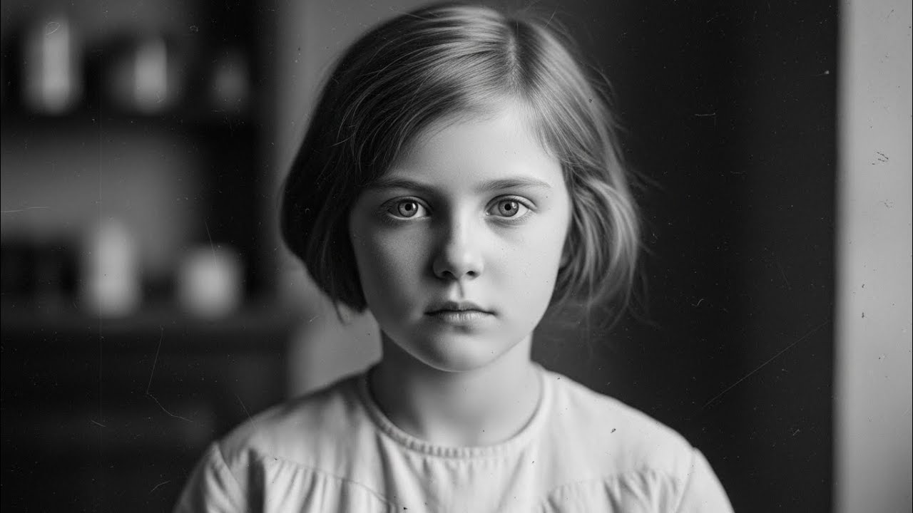New Orleans’ Hidden Scandal: Enslaved Children Who Resembled America’s Powerful Elite