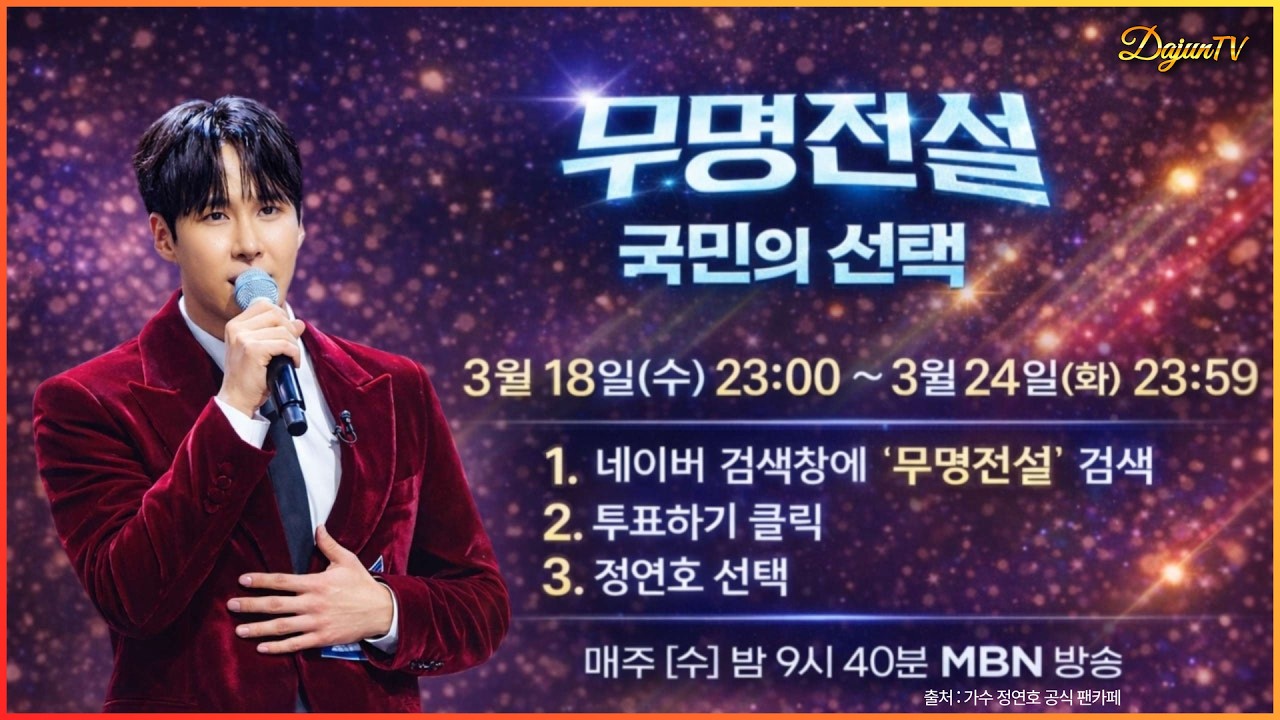 (315) 안녕햐세요 제게시글 한번씩 봐주세요  감사합니다 🙇‍♂️🙇‍♂️🫰