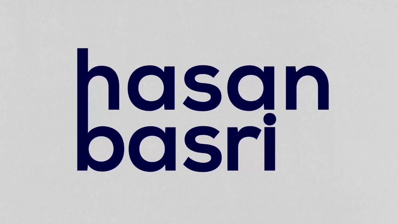 Hasan Basri Budak