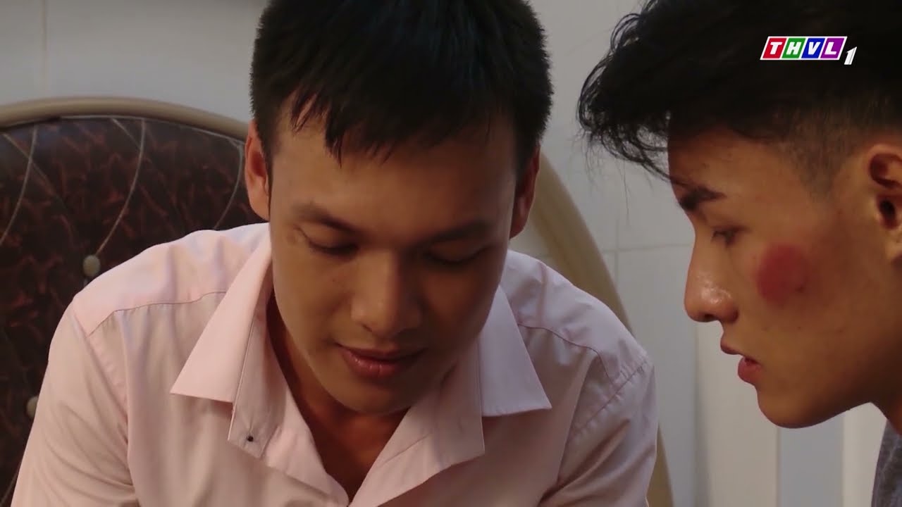 ÉP NGƯỜI QUÁ ĐÁNG - KÝ SỰ PHÁP ĐÌNH 2023 | KÝ SỰ THVL | TIN TỨC HAY NHẤT