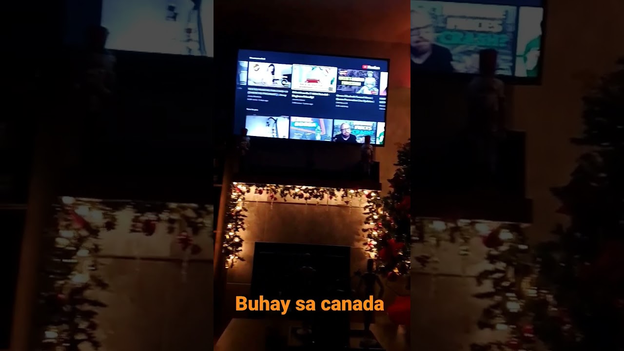 PASKO NA YERN! | BUHAY SA CANADA | TEAM SOLIMAN VLOG