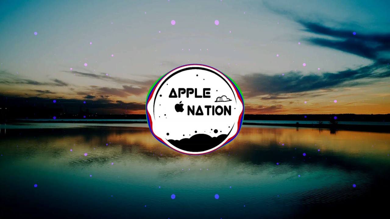 NEW TRAP NATION STYLE (PLEASE COMMENT)